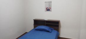 Comfortable 1 Bed Apartment Downtown Guayaquil